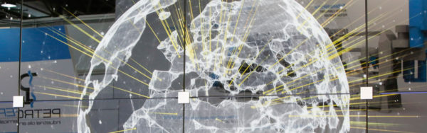 Foto: Messeimpression