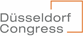 D&uuml;sseldorf Congress
